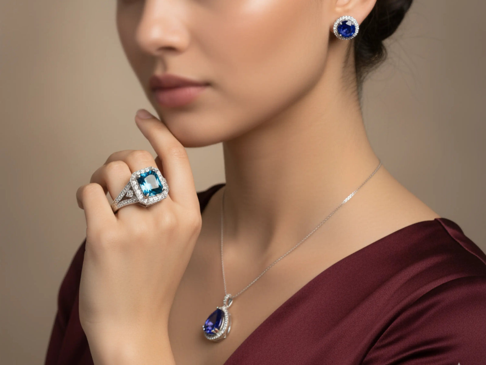 KATE YOUNG CHAPTER III